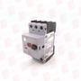 WEG MPW18-3-U004