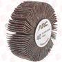 ARC ABRASIVES 11388