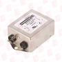DEM MANUFACTURING RES90F03