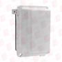 EATON CORPORATION WIUX-1W