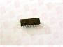ST MICRO STV9426