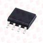 TEXAS INSTRUMENTS SEMI LM336MX-5.0/NOPB