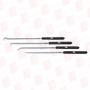 SK TOOLS 90353