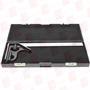 SWISS PRECISION INSTRUMENTS 13-355-3