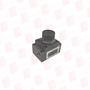 NACHI CTS-G01-2-11