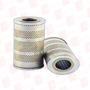 BETA 1 FILTERS B1HF0097065