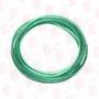 SMC TU0604G-153