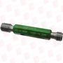 PMC GAGE W0875093BS