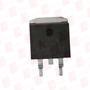 WEEN SEMICONDUCTORS BT137B-800F,118
