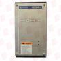 SCHNEIDER ELECTRIC RTV04D44Q