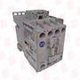 ALLEN BRADLEY 700-CFM220KD