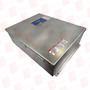 SCHNEIDER ELECTRIC TVS2EMA12SSWT