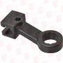 STURTEVANT RICHMONT 819065