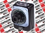 DATALOGIC 95A901040