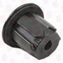 TOMCAT EQUIPMENT 370-8369D
