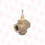 HONEYWELL V5013F-1129