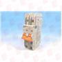 WEIDMULLER BR2D13UC