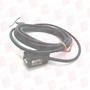 OMRON E3Z-T61A-D