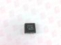 GENERIC UC5601QP
