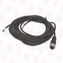 ALLEN BRADLEY 889DN-F4TL-5