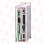 IAI SCON-CB-200SAI-EP-0-2