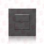 LEVITON CKDBK-20E