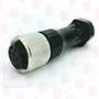 ESCHA B7191021