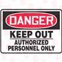 PANDUIT PLVS0710D7019