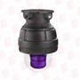 FEDERAL SIGNAL 24XST-024M-MOD
