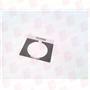 EATON CORPORATION 10250TS74