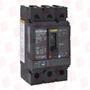 SCHNEIDER ELECTRIC JJL36250