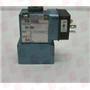 MAC VALVES INC PID-501JJ
