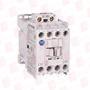 ALLEN BRADLEY 100-C12DEJ10