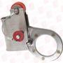 GEMTOR VF505