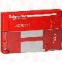 SCHNEIDER ELECTRIC LAD9ET1S