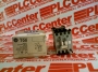 ALLEN BRADLEY 700-F040A11