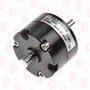 SMC CRB1BJ20-270S-X352