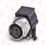 PHOENIX CONTACT SACC-DSIV-M 8FS-4CON-L 90