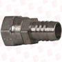 PARKER 31382-8-8