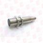BALLUFF BES 516-105-SA5