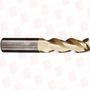 SC TOOL CORP 10345