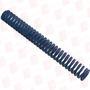 GIBRALTAR PRODUCTS DCIM10-76