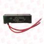ALLEN BRADLEY 700-NX10