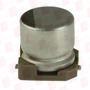 MATSUSHITA ELECTRIC EEEFPC470UAR