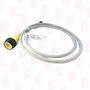 ALLEN BRADLEY 1485G-P1M5-R5