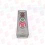 ALLEN BRADLEY 800H-2HAY