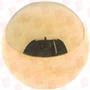 GIBRALTAR PRODUCTS BBK-045-G