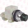 SCHNEIDER ELECTRIC 9001-K2L1GH13