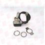 REGAL REXNORD 4125-0004N