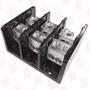 MARATHON SPECIAL PRODUCTS 1343554